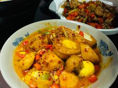-潇湘阁(昆泰国际大厦店)