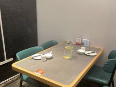 -彭城味道.地道徐州味(怡海花园店)