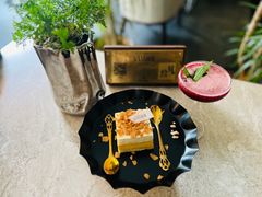 -villaa·别墅·融合菜西餐厅