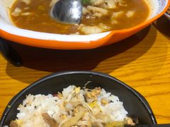 -苗小坛酸汤鱼(酒仙桥店)