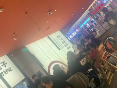 等位区-虎丫炒鸡(郑州高新万科店)