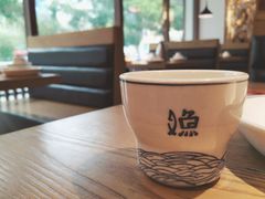 -江渔儿酸菜鱼(东山店)