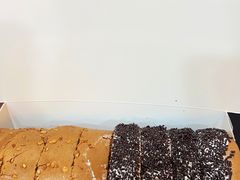-小潘蛋糕坊 板桥和平店