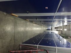 迷你仓(上海）仓储有限公司虹桥分公司-StorHub 趣存自助仓·迷你仓(虹桥店)