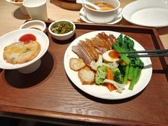 -陈鹏鹏潮汕菜(世界之窗店)