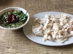 -宋记爆肚(酒仙桥店)