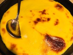 -新发现(苏州中心商场店)