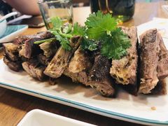 -唔止卤嘢·潮州府城菜(鹭江店)