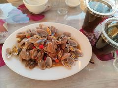 -花乐餐厅(涠洲岛店)