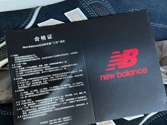 -法雅体育工厂店(皂君庙路店)