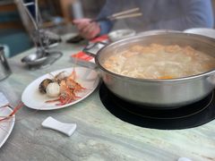 -阿杜打边炉(五江天街店)