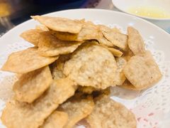 -又一福烤鸭·北京菜(东四店)