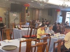 -东兴楼(通州店)