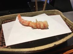 -みかわ是山居