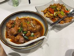 -峨嵋一派
