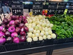 -永辉超市(回龙观店)