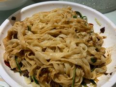 -粤点越有·茶点·粤菜(樵岭国际店)