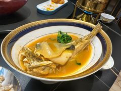 -鲐赏河豚(长寿店)