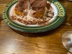 -肥韬茶餐厅(南山mini店)
