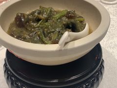 -喜湘宴·精致湖南菜(和平西桥店)