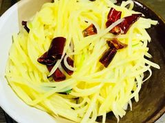 -潇湘阁(昆泰国际大厦店)