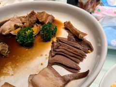 -和记小菜(名品店)