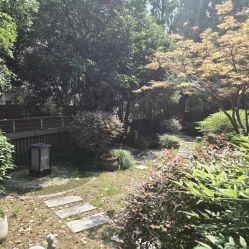 -馨月汇·一悦馨香月子中心(前滩店)