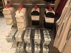 -lululemon athletica(希慎广场店)