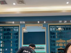 -绿草地·湘菜(芙蓉天街店)