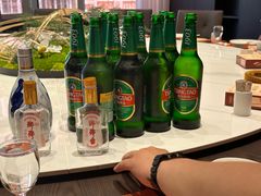 -船家渔(徐州北路店)