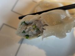 -万盛合(渔人码头店)