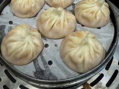 -海味当家·蒸锅海鲜(中山广场创始店)