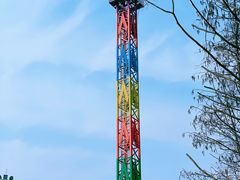 -洋湖国家湿地公园