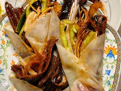 -玉玲珑·里舍(万象城店)