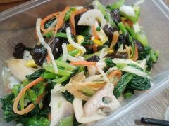 -刘长兴(卫岗店)