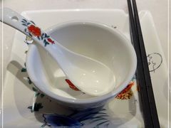 -莞府家宴·东莞菜(市民服务中心店)