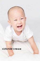 -小鬼当佳儿童摄影(河北保定店)
