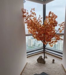 -松和日式美容整骨