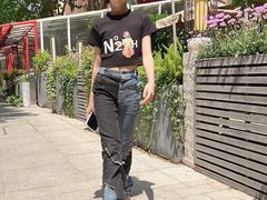 -中粮·祥云小镇