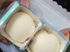 -蜜津私房蛋糕(缤纷亚洲店)