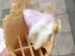 -麦当劳(金地店)