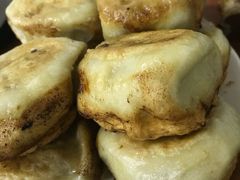 门钉肉饼-宝瑞门钉肉饼店