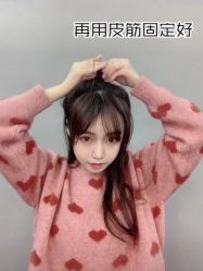 -塞巴斯汀SEBASTIAN专业美发店