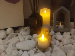 -OMSPA(盛景尚峰店)