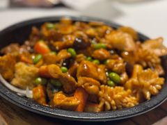 -百饺园(平山道店)