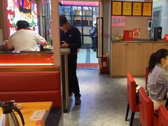 -莲寿司(国兴店)