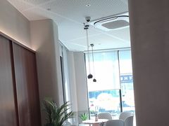 -必胜客(阿罗海店)