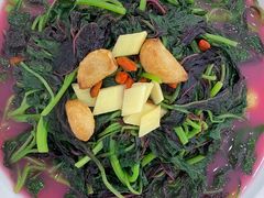 -渔民新村(番禺总店)