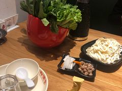 -虾满堂(瑞虹店)