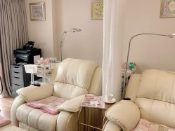 点击看大图 -Adore nail日式美甲美睫